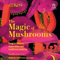 The_Magic_of_Mushrooms